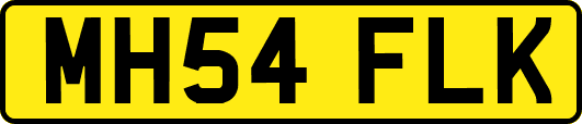 MH54FLK