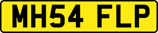 MH54FLP