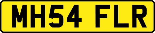 MH54FLR