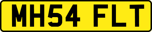 MH54FLT