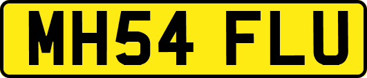 MH54FLU
