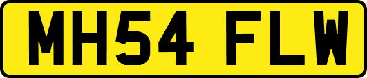 MH54FLW