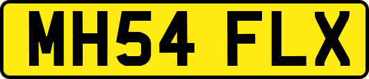 MH54FLX