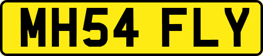 MH54FLY