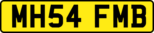 MH54FMB