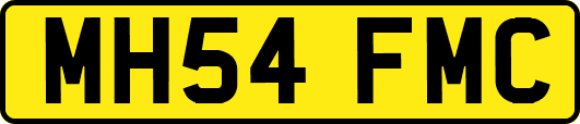 MH54FMC