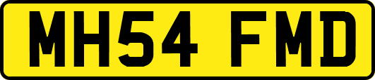 MH54FMD