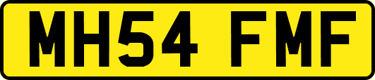 MH54FMF