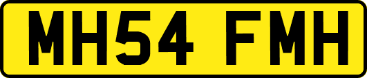 MH54FMH