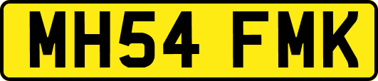 MH54FMK