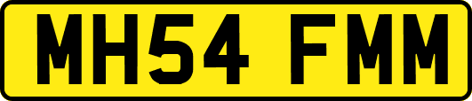 MH54FMM