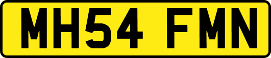 MH54FMN