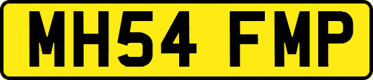 MH54FMP