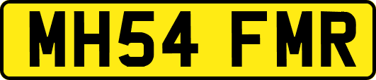 MH54FMR