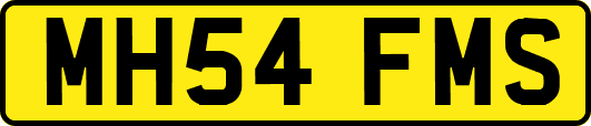MH54FMS