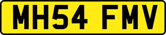 MH54FMV