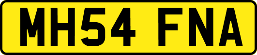MH54FNA