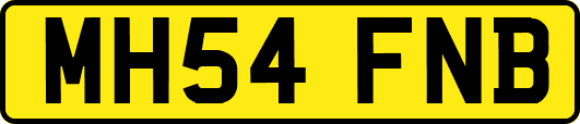 MH54FNB