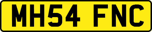 MH54FNC