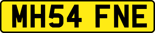 MH54FNE
