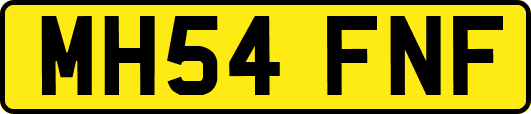 MH54FNF