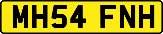 MH54FNH