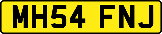 MH54FNJ