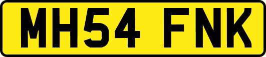 MH54FNK
