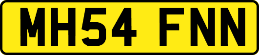 MH54FNN