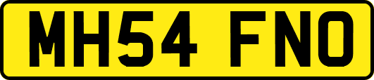 MH54FNO