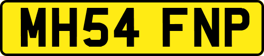 MH54FNP