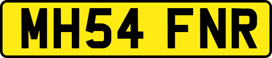 MH54FNR