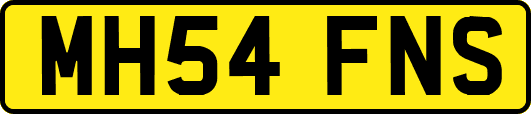 MH54FNS