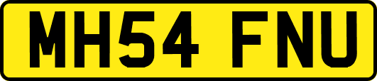 MH54FNU