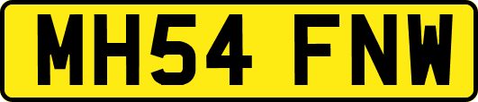 MH54FNW