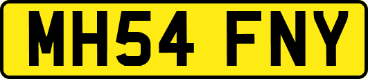 MH54FNY
