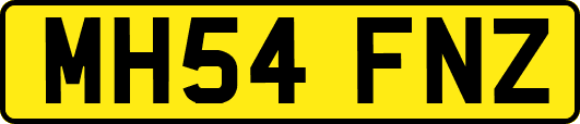 MH54FNZ