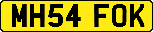 MH54FOK