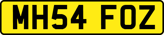 MH54FOZ
