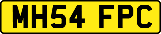 MH54FPC