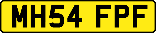 MH54FPF