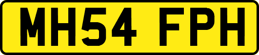 MH54FPH