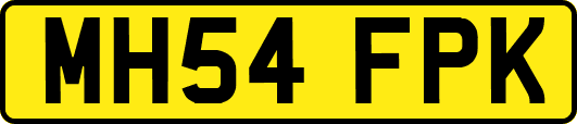 MH54FPK