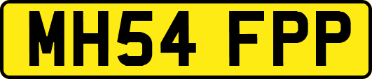 MH54FPP