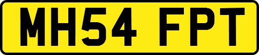 MH54FPT