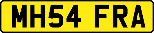 MH54FRA