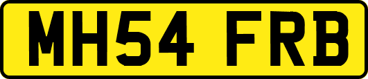 MH54FRB