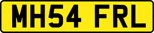 MH54FRL