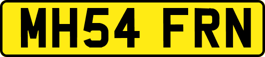 MH54FRN