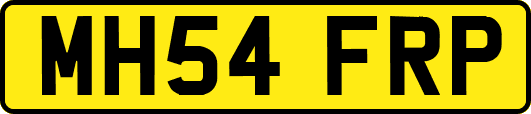 MH54FRP